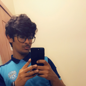 Avatar for Nawafhy