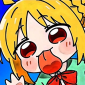 MuiJoku için avatar