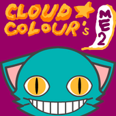 Avatar for c_colour