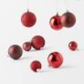 baubles