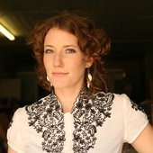 Kathleen Edwards