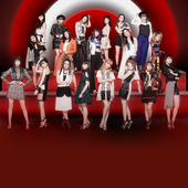 egcrazypromoforlastfm.png