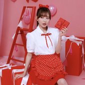 young jump magazine