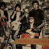 TRAVELING_WILBURYS_VOLUME+1-554414.jpg