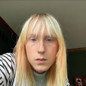 Luluwav