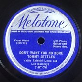tommy-settles-melotone-70770-blues-78-rpm-e-e_39259052-crop.jpg