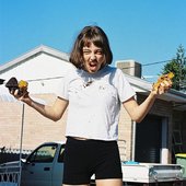 Stella donnelly