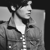 Louis