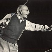 Szell3.jpeg