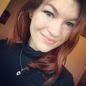 Avatar for xxVergessen