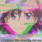 eee.jpg