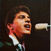 Johnny Rivers_12.jpg