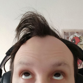 derletzteschrei 的头像