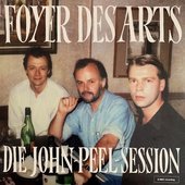 Die John-Peel-Session