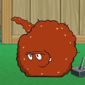 Avatar for buttfart57
