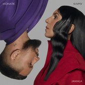 КЛИЧУ - Single