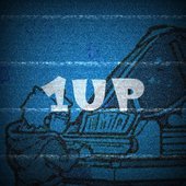 1UP Seseri