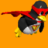 Avatar for dogsoldier