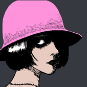 Avatar for H1roshima