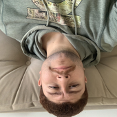 Guilhermebatiss 的头像