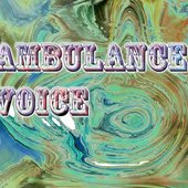 Ambulance Voice logo