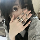 sanguisdeii 的头像