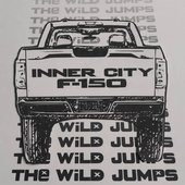 Inner City F-150