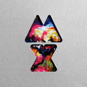 Mylo Xyloto 2 (PNG)