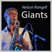 Giants