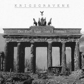 der tod kam vom himmel