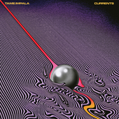 Avatar for tameimpala666