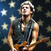 Bruce Springsteen.jpg