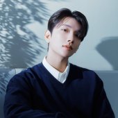 消費期限