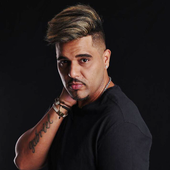DJ Anderson França