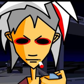 Avatar for SeriousKid
