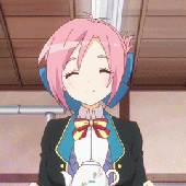 mgm.gif