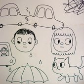Car Crash - Single