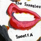 #Sweet F.A