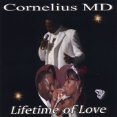 Lifetime of Love