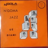 n'goma.jpg