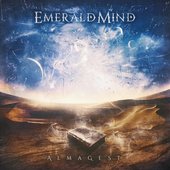 Almagest - Single