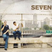 Seven Years With Atmosphere & Rhymesayers - Book