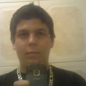 Avatar de CarlosAlves13