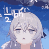 Anime_IV_Ray 的头像