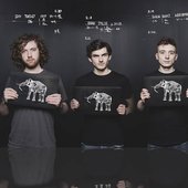 Elephant-Sessions-1170x650.jpg