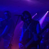 band