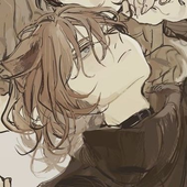 Avatar for cory78829778