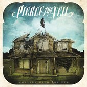 Pierce The Veil - Collide With The Sky.jpg