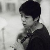 Kaori Uemura