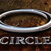 magic circle logo